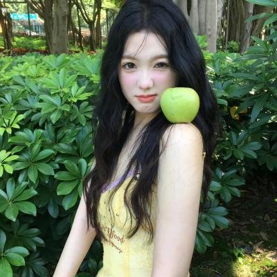 珠宝师遗落在时光里的爱