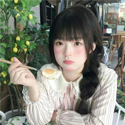 校园怪谭