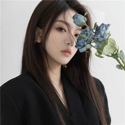 玻璃精灵