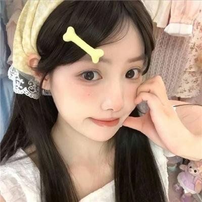 夺魄惊心