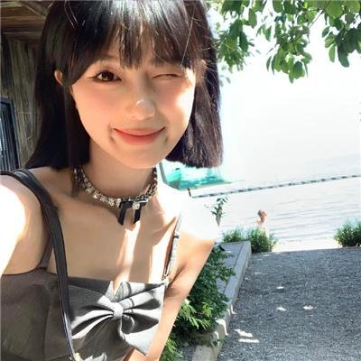 逍遥舞娘