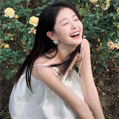 邪恶游戏