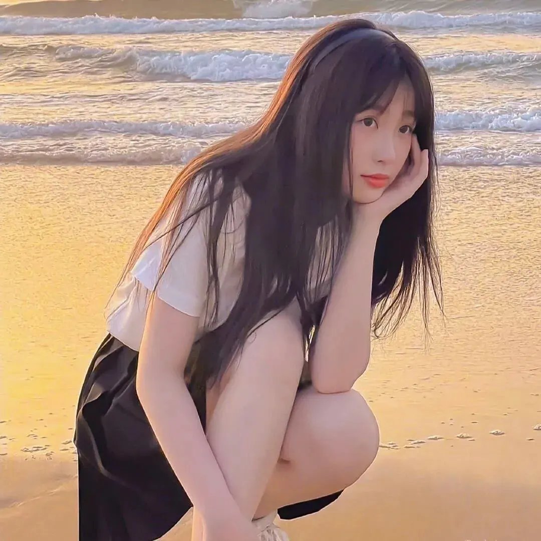 秋去秋来