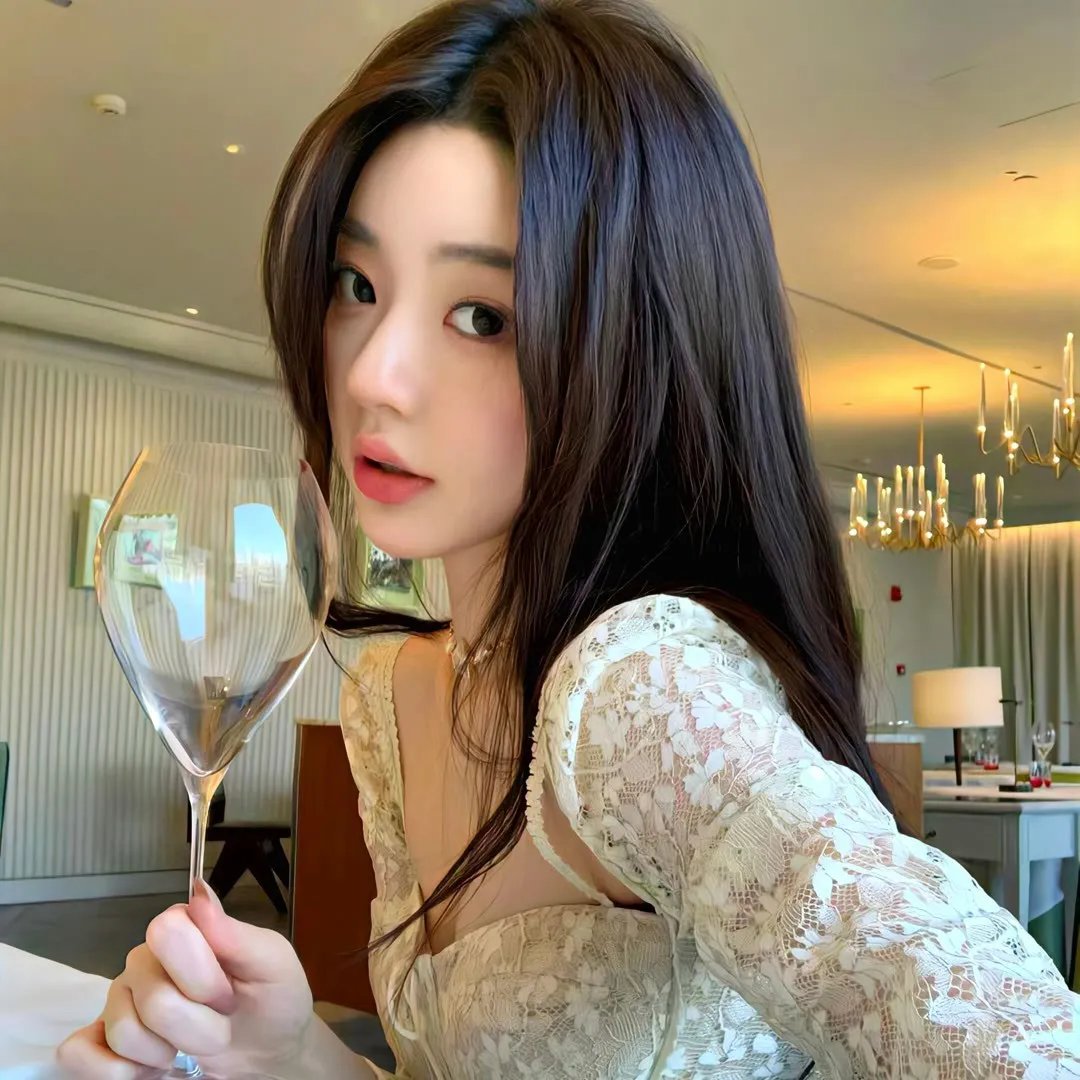 甜蜜18岁