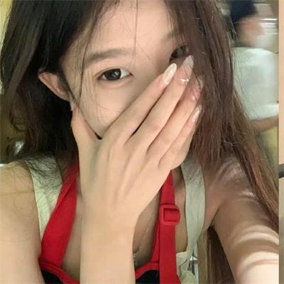 进步班
