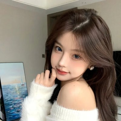 杀手妙管家