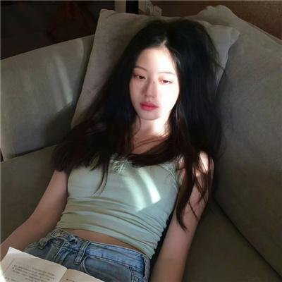 想见你的爱