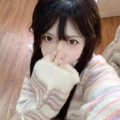 春宵千金