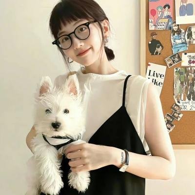 甜姐儿粤语