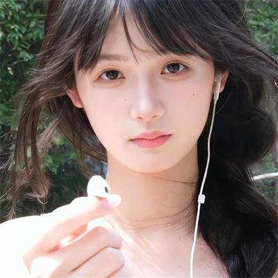 舞风杨柳