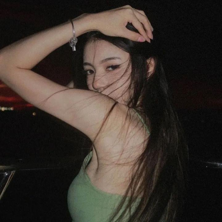 拳馆英雄第二季