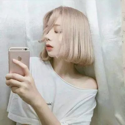 30次约会