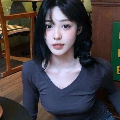 撞鬼